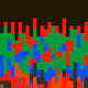 3290014093