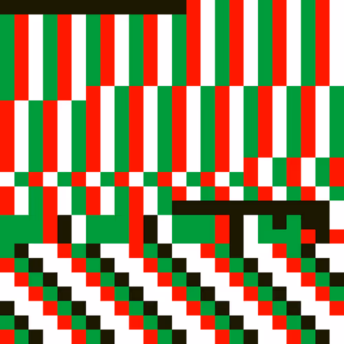 Agglo #13
