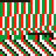 132568267
