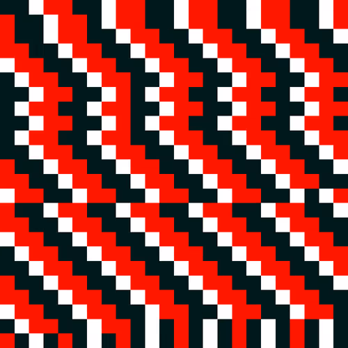 Item #441366347 Media