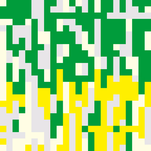 Item #1077636591 Media