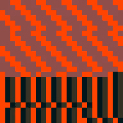 Agglo #109