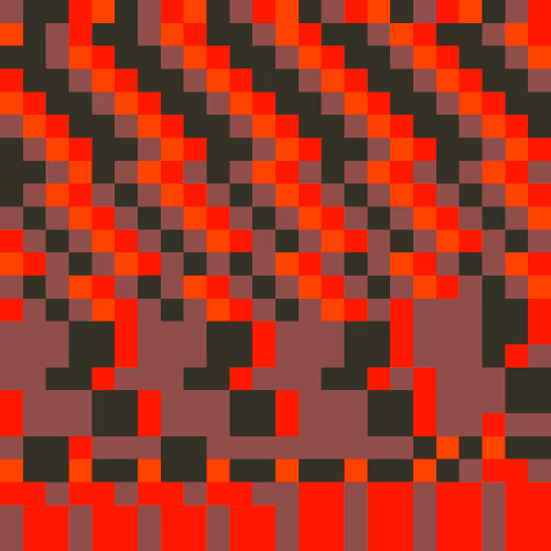 Item #1224487193 Media