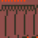 1025624724