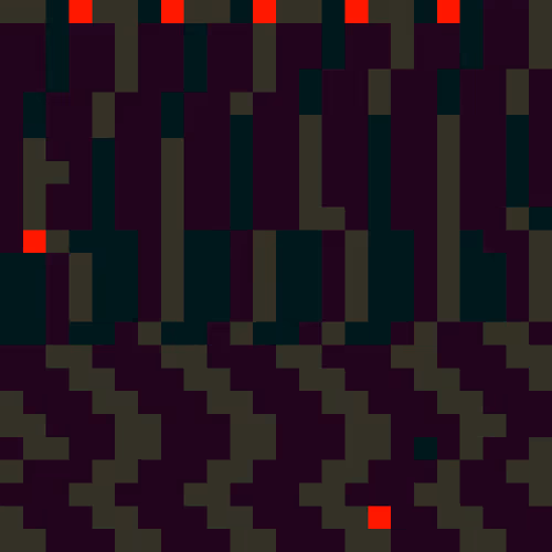 Item #3918306028 Media