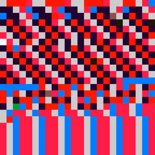 Item #1558253833 Media