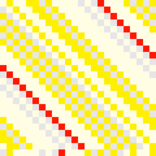 Item #1554319728 Media