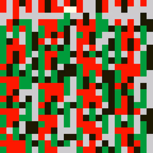 Item #971953938 Media