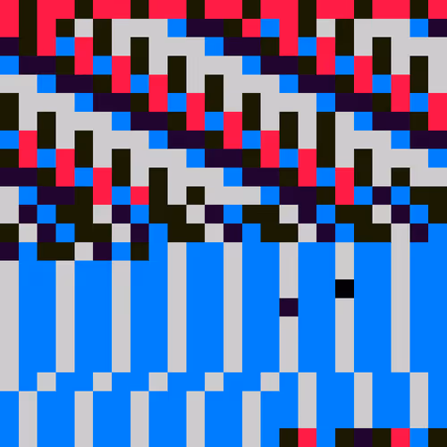 Item #3657412889 Media