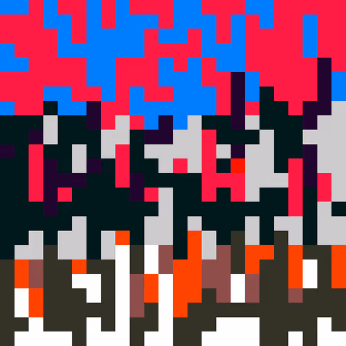 Item #1455277725 Media