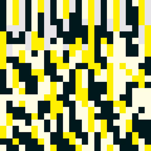 Item #2140213647 Media