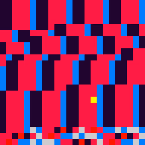 Item #1067379763 Media