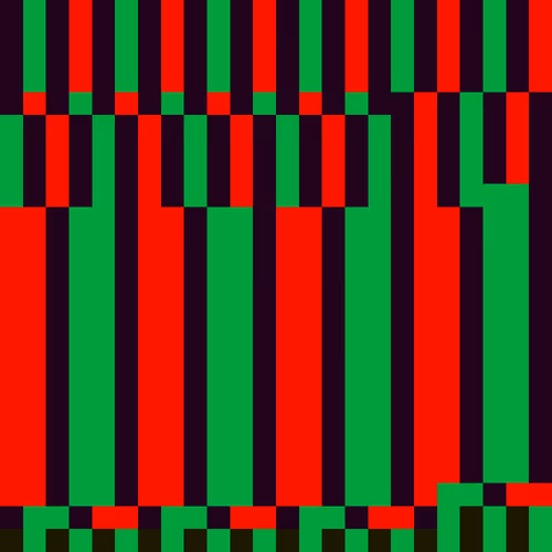 Item #495305576 Media