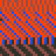 408253861