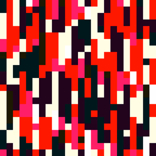 Item #727242240 Media