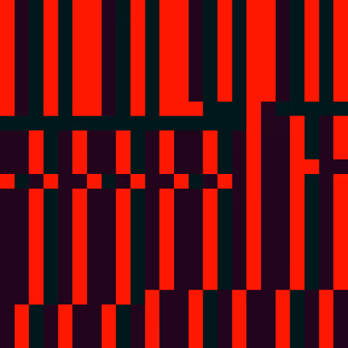 Item #1273608254 Media