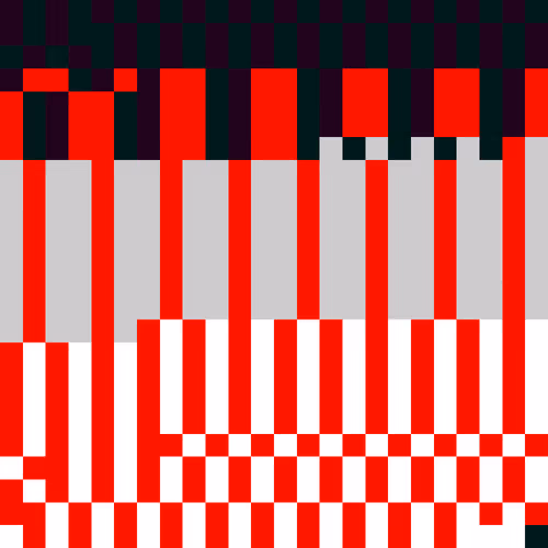 Item #4035028837 Media