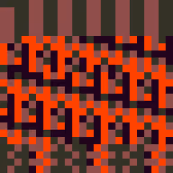 Agglo #194
