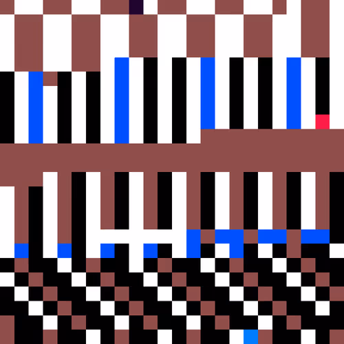 Item #3193592151 Media