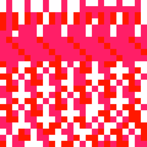 Item #3233903962 Media