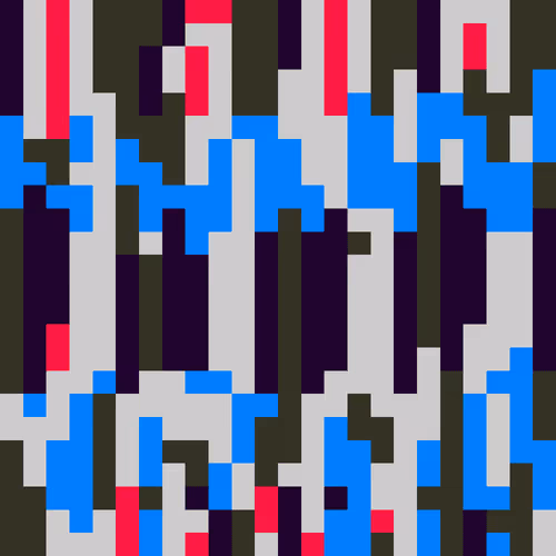 Item #392324564 Media