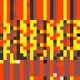 2732959154