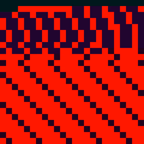 Item #4211387074 Media