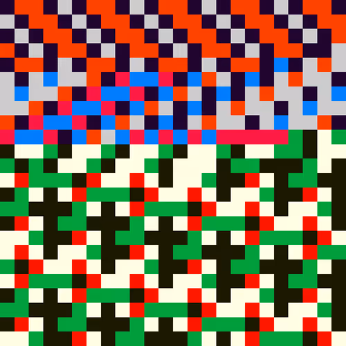 Item #3932700894 Media