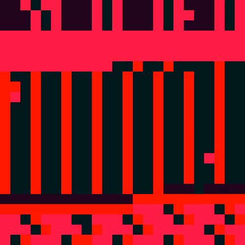 Item #1221778674 Media