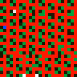 Agglo #110