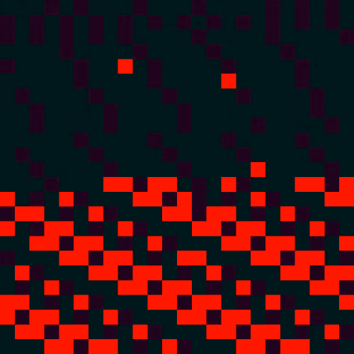 Item #3645065701 Media