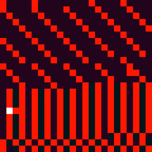 Item #1508998195 Media