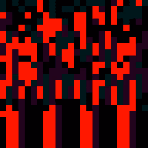 Item #1448279523 Media