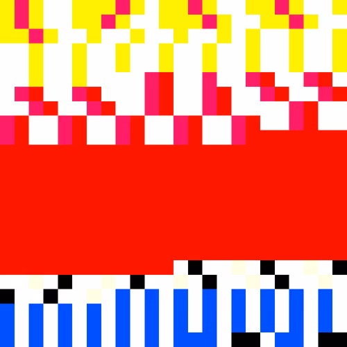 Item #472461037 Media