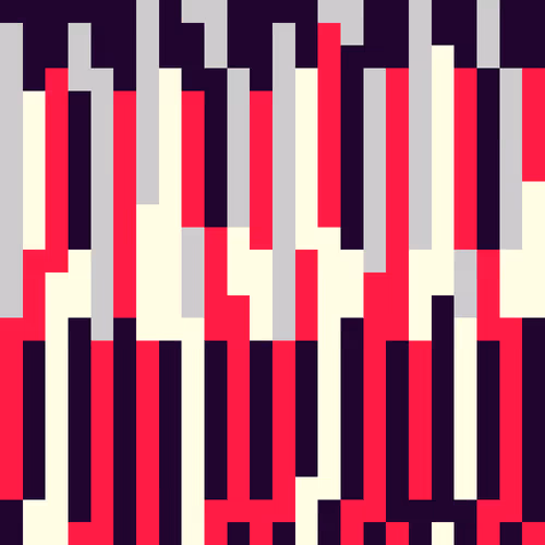 Item #3967403291 Media