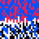 3033379658