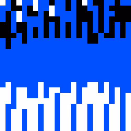 Item #330821571 Media