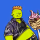 6513