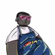 9976
