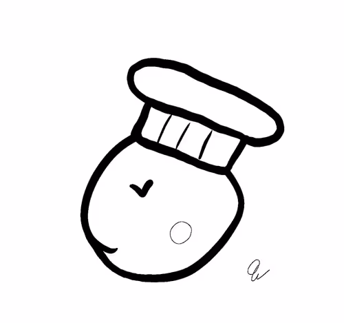Cook
