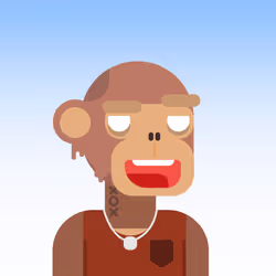 60