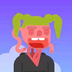 70