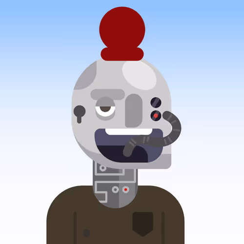 Cloudcitizens