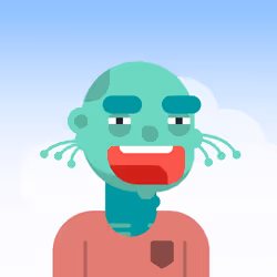 95