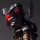 444