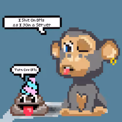 AJS #391