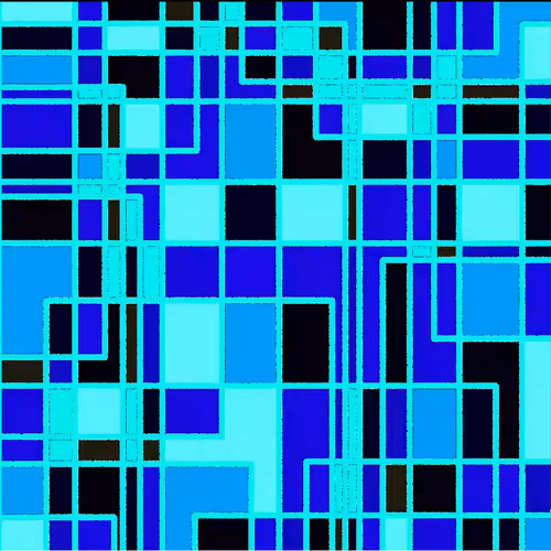 Blueby1984
