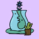 1266