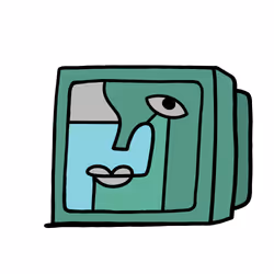 Item Media