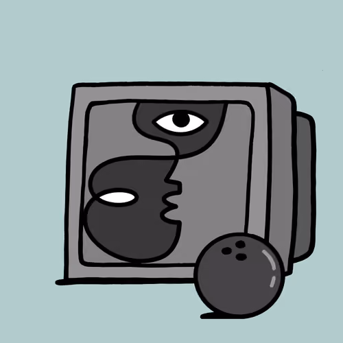 Good Minds #379